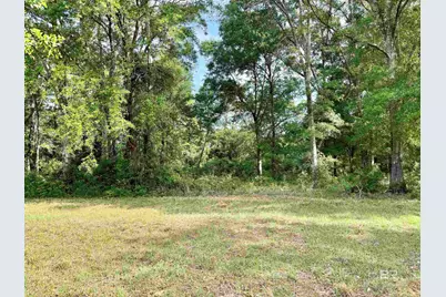 19160 County Road 68, Robertsdale, AL 36567 - Photo 29