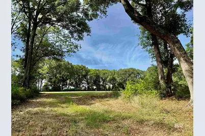 19160 County Road 68, Robertsdale, AL 36567 - Photo 15