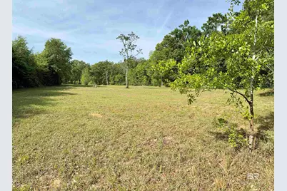 19160 County Road 68, Robertsdale, AL 36567 - Photo 7