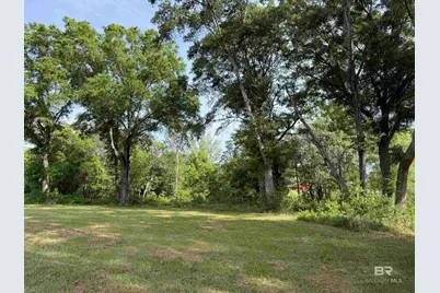 19160 County Road 68, Robertsdale, AL 36567 - Photo 27