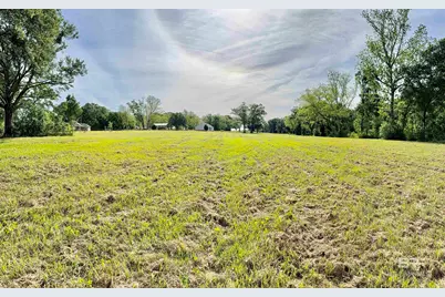 19160 County Road 68, Robertsdale, AL 36567 - Photo 11