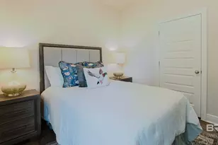14209 Versailles Cir, Silverhill, AL 36576 - Photo 5