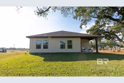 14209 Versailles Circle, Silverhill, AL 36576 - Photo 29