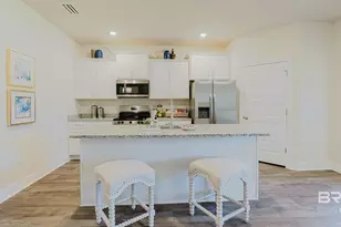 14209 Versailles Cir, Silverhill, AL 36576 - Photo 11