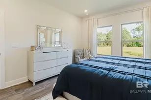 14209 Versailles Cir, Silverhill, AL 36576 - Photo 23