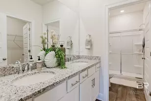 14209 Versailles Cir, Silverhill, AL 36576 - Photo 25