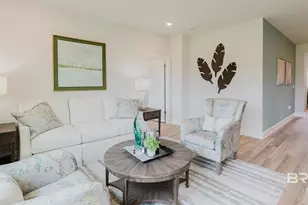 11374 Allegria Dr, Daphne, AL 36526 - Photo 25