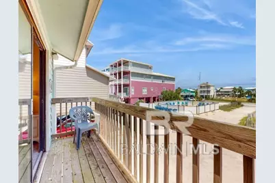 1201 W Beach Boulevard #A & B, Gulf Shores, AL 36542 - Photo 25