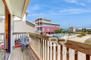 1201 W Beach Blvd, Gulf Shores, AL 36542 - Photo 25