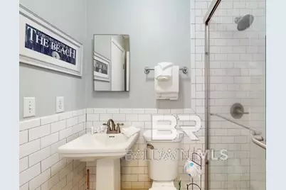 1201 W Beach Boulevard #A & B, Gulf Shores, AL 36542 - Photo 15