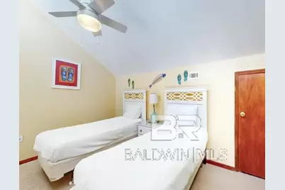 1201 W Beach Boulevard #A & B, Gulf Shores, AL 36542 - Photo 19