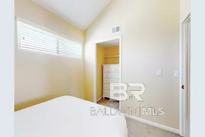 1201 W Beach Boulevard #A & B, Gulf Shores, AL 36542 - Photo 17