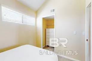 1201 W Beach Blvd, Gulf Shores, AL 36542 - Photo 17