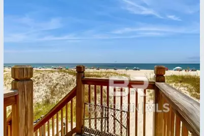 1201 W Beach Boulevard #A & B, Gulf Shores, AL 36542 - Photo 5