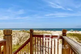 1201 W Beach Blvd, Gulf Shores, AL 36542 - Photo 5