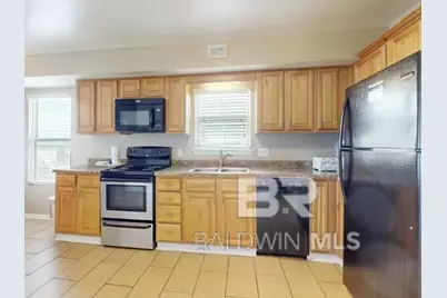 1201 W Beach Boulevard #A & B, Gulf Shores, AL 36542 - Photo 11