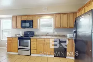1201 W Beach Blvd, Gulf Shores, AL 36542 - Photo 11