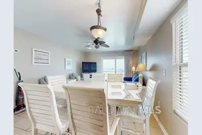 1201 W Beach Boulevard #A & B, Gulf Shores, AL 36542 - Photo 9