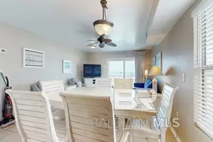 1201 W Beach Blvd, Gulf Shores, AL 36542 - Photo 9