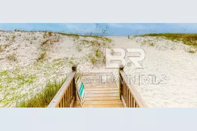 1201 W Beach Boulevard #A & B, Gulf Shores, AL 36542 - Photo 27