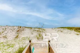1201 W Beach Blvd, Gulf Shores, AL 36542 - Photo 27