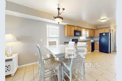 1201 W Beach Boulevard #A & B, Gulf Shores, AL 36542 - Photo 7