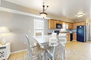 1201 W Beach Blvd, Gulf Shores, AL 36542 - Photo 7