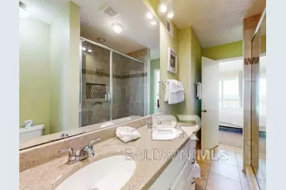 1201 W Beach Boulevard #A & B, Gulf Shores, AL 36542 - Photo 21