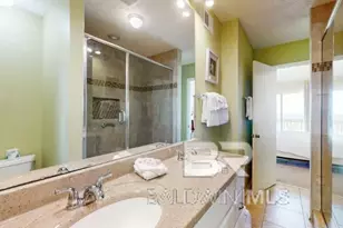 1201 W Beach Blvd, Gulf Shores, AL 36542 - Photo 21