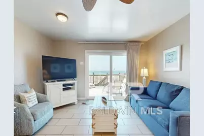 1201 W Beach Boulevard #A & B, Gulf Shores, AL 36542 - Photo 3