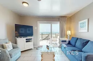 1201 W Beach Blvd, Gulf Shores, AL 36542 - Photo 3