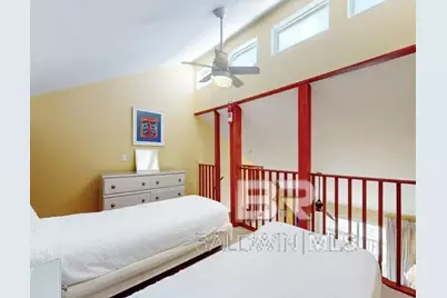 1201 W Beach Boulevard #A & B, Gulf Shores, AL 36542 - Photo 23