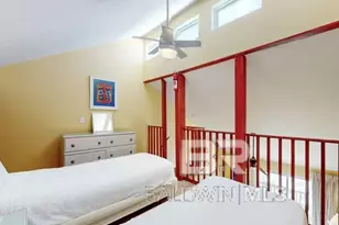 1201 W Beach Blvd, Gulf Shores, AL 36542 - Photo 23