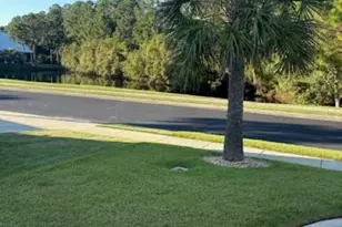 23902 E Cypress Way, Orange Beach, AL 36561 - Photo 23