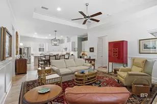 23902 E Cypress Way, Orange Beach, AL 36561 - Photo 5