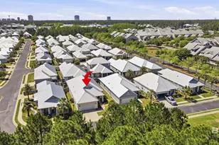 23902 E Cypress Way, Orange Beach, AL 36561 - Photo 25