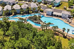 23902 E Cypress Way, Orange Beach, AL 36561 - Photo 29