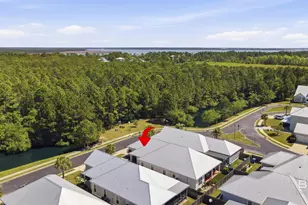 23902 E Cypress Way, Orange Beach, AL 36561 - Photo 27