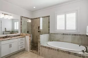 23902 E Cypress Way, Orange Beach, AL 36561 - Photo 11