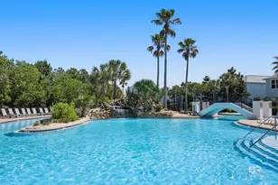 23902 E Cypress Way, Orange Beach, AL 36561 - Photo 31