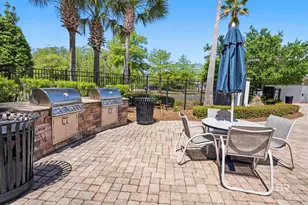 23902 E Cypress Way, Orange Beach, AL 36561 - Photo 33