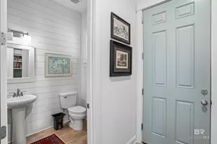 23902 E Cypress Way, Orange Beach, AL 36561 - Photo 17