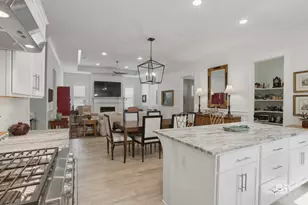 23902 E Cypress Way, Orange Beach, AL 36561 - Photo 9