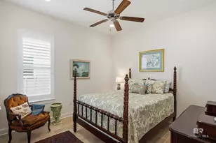 23902 E Cypress Way, Orange Beach, AL 36561 - Photo 13