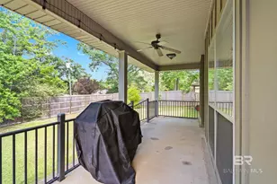 31199 Buckingham Blvd, Spanish Fort, AL 36527 - Photo 57