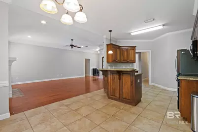 31199 Buckingham Boulevard, Spanish Fort, AL 36527 - Photo 31