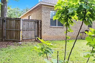 31199 Buckingham Blvd, Spanish Fort, AL 36527 - Photo 49