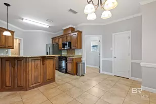 31199 Buckingham Blvd, Spanish Fort, AL 36527 - Photo 31