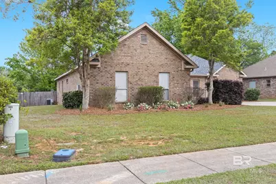 31199 Buckingham Boulevard, Spanish Fort, AL 36527 - Photo 59
