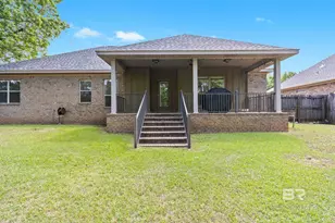 31199 Buckingham Blvd, Spanish Fort, AL 36527 - Photo 47